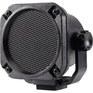 Külső kis hangszóró Renkforce RF-CB1 RF-3527626 Külső kis hangszóró Renkforce RF-CB1 RF-3527626