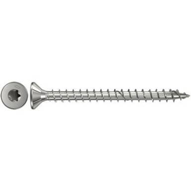 Facsavar 3.5 mm 30 mm T-profil Nemesacél A2 200 db Fischer 657020 Facsavar 3.5 mm 30 mm T-profil Nemesacél A2 200 db Fischer 657020
