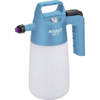 Ipari permetező 0.75 l Hazet 199-3 Ipari permetező 0.75 l Hazet 199-3