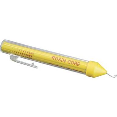 Basetech Forrasztóón, ólommentes 15 g 1 mm Basetech Forrasztóón, ólommentes 15 g 1 mm