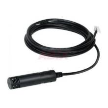 ALTUSEN Temperature sensor  EA1140