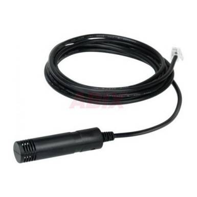 ALTUSEN Temperature sensor EA1140 ALTUSEN Temperature sensor EA1140