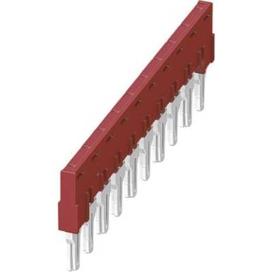 Jumper FBLS FBSL 10-8 Phoenix Contact Tartalom: 1 db