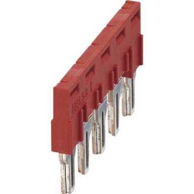Jumper FBLS FBSL 5-8 Phoenix Contact Tartalom: 1 db