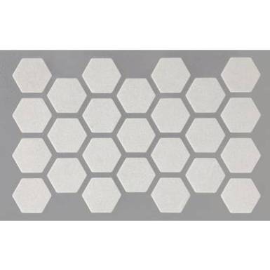Hővezető lap Öntapadó 0.19 mm 0.9 W/mK (H x Sz) 23 mm x 19.9 mm 3M Termikusan vezető ragasztószalag 8940 Hővezető lap Öntapadó 0.19 mm 0.9 W/mK (H x Sz) 23 mm x 19.9 mm 3M Termikusan vezető ragasztószalag 8940