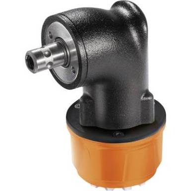 Hajlított előtét Fein 64203008010 Alkalmas FEIN QuickIN MAX, FEIN QuickIN Hajlított előtét Fein 64203008010 Alkalmas FEIN QuickIN MAX, FEIN QuickIN