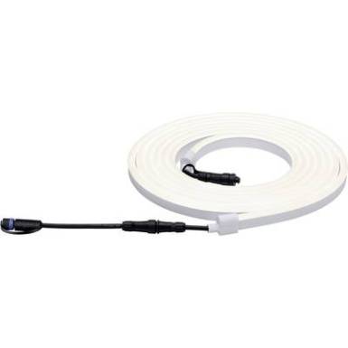 LED 31 W Melegfehér Paulmann Neon 94191 LED 31 W Melegfehér Paulmann Neon 94191