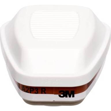 3M 3M szűrőgáz és kombinált szűrő 6095 6095 4 db 3M 3M szűrőgáz és kombinált szűrő 6095 6095 4 db