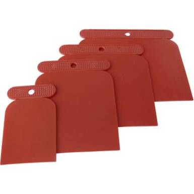Japán spatula HP Autozubehör 45284 Japán spatula HP Autozubehör 45284