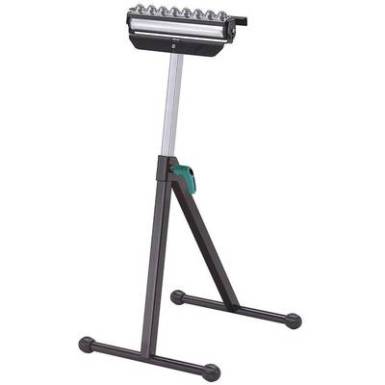 Wolfcraft 6102300 50 kg 5.6 kg 1 db