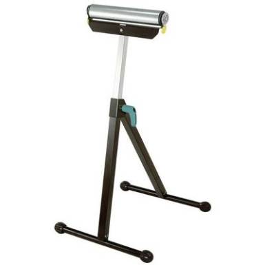 Wolfcraft 6119973 60 kg 3.9 kg 1 db Wolfcraft 6119973 60 kg 3.9 kg 1 db