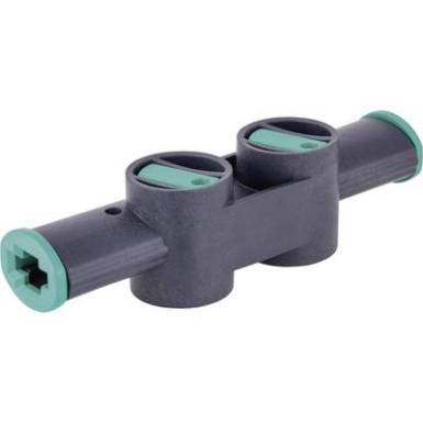 Wolfcraft 3038000 Wolfcraft 3038000