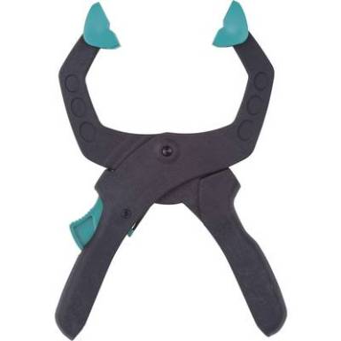 Wolfcraft 3616000 Wolfcraft 3616000