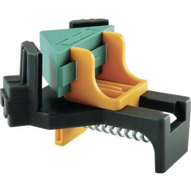 Wolfcraft 3051000 Wolfcraft 3051000