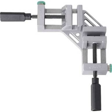 Wolfcraft 3415000 Wolfcraft 3415000