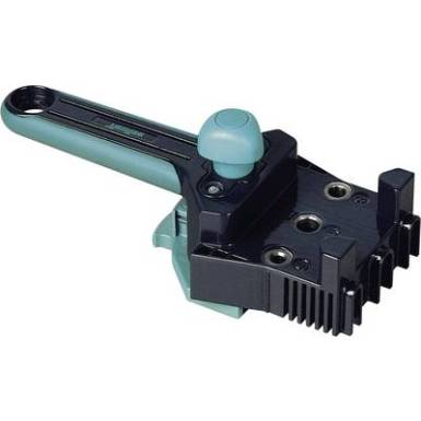 Wolfcraft Univerzális tipli 4640000 1 db Wolfcraft Univerzális tipli 4640000 1 db