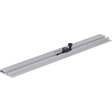 Wolfcraft Tipliző léc 4650000 1 db Wolfcraft Tipliző léc 4650000 1 db