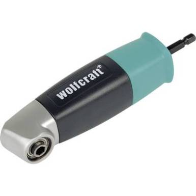 Hajl&iacute;tott előt&eacute;t Wolfcraft 4688000 Alkalmas Wolfcraft