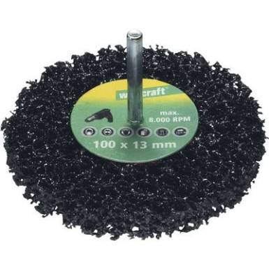 Wolfcraft 1674000 ? 100 mm 1 db Wolfcraft 1674000 ? 100 mm 1 db