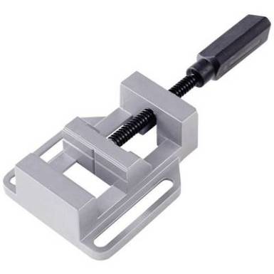 Satu Wolfcraft Pofa szélesség: 68 mm Szorítási szélesség (max.): 65 mm Satu Wolfcraft Pofa szélesség: 68 mm Szorítási szélesség (max.): 65 mm