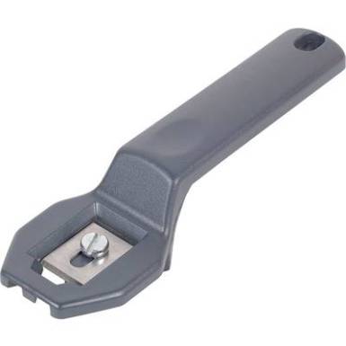 Wolfcraft 4300000 Wolfcraft 4300000