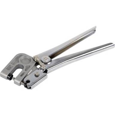 Profilkötő fogó 270 mm Wolfcraft 4029000 Profilkötő fogó 270 mm Wolfcraft 4029000