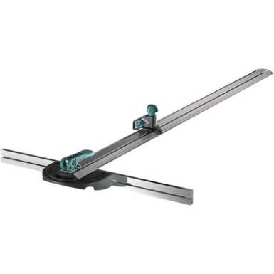 Wolfcraft 4008000 Wolfcraft 4008000