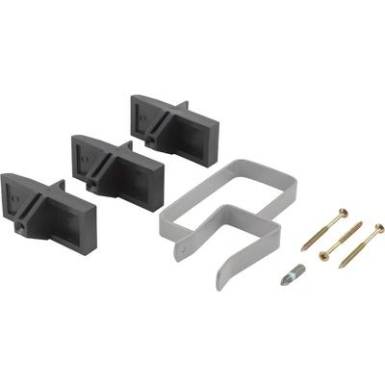 Wolfcraft 4040000 Wolfcraft 4040000