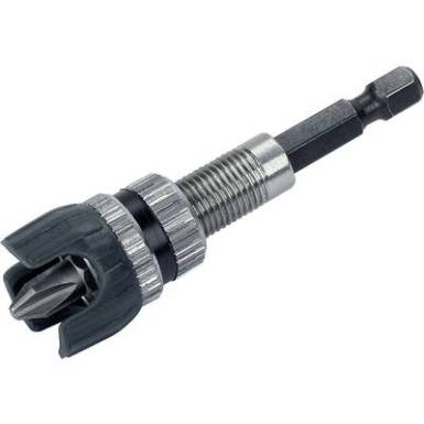 Wolfcraft 4055000 Wolfcraft 4055000