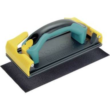 Wolfcraft 4056000 1 db