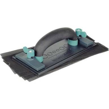 Wolfcraft 8722000 1 db Wolfcraft 8722000 1 db