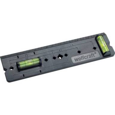 Wolfcraft 4050000 Wolfcraft 4050000