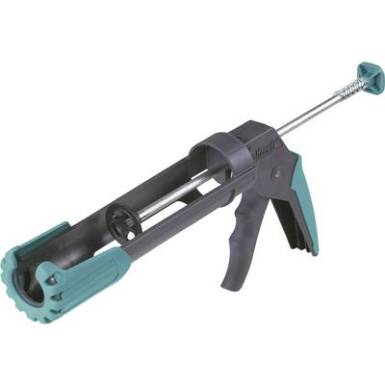 Wolfcraft 4352000 1 db Wolfcraft 4352000 1 db