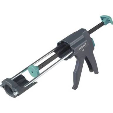 Wolfcraft 4356000 1 db Wolfcraft 4356000 1 db