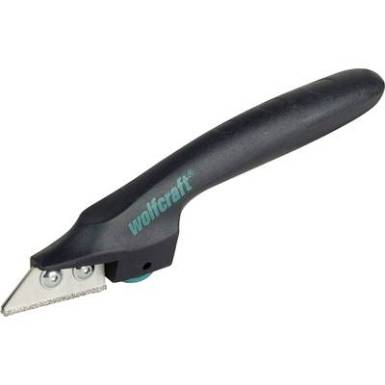 Fúga karcoló Wolfcraft 5570000 Fúga karcoló Wolfcraft 5570000