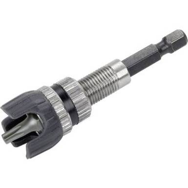 Wolfcraft 6961000 hossz meghajtás Wolfcraft 6961000 hossz meghajtás