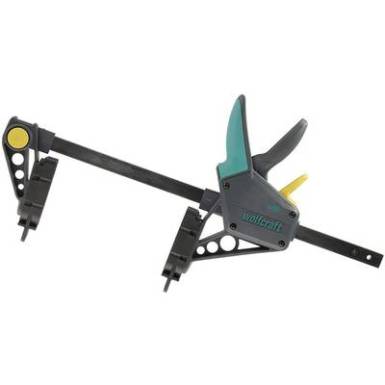 Wolfcraft 6985000 Wolfcraft 6985000