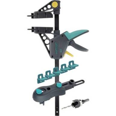 Wolfcraft 6988000 Wolfcraft 6988000