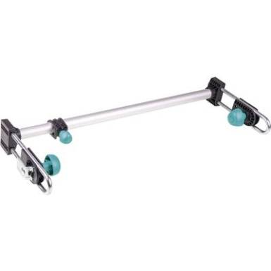 Wolfcraft 3675000 Wolfcraft 3675000