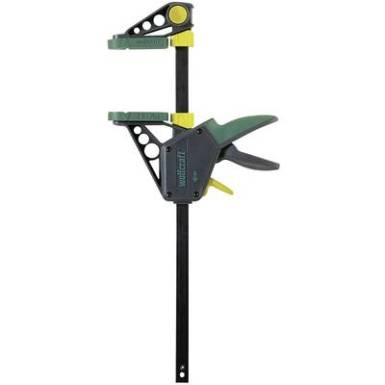Wolfcraft 3030000 Wolfcraft 3030000