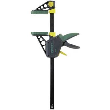 Wolfcraft 3032000 Wolfcraft 3032000