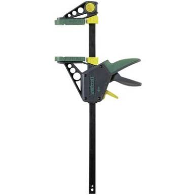 Wolfcraft 3033000 Wolfcraft 3033000