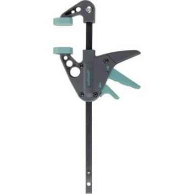 Wolfcraft 3455100