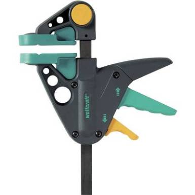 Wolfcraft 3457000 Wolfcraft 3457000