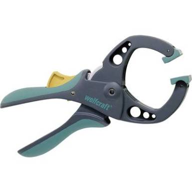 Wolfcraft 3632000 Wolfcraft 3632000