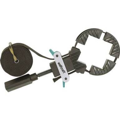 Wolfcraft 3416000 Wolfcraft 3416000