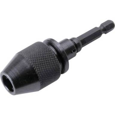 Wolfcraft 2625000 Wolfcraft 2625000