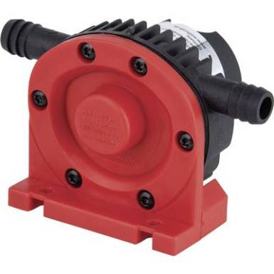 Wolfcraft 2202000