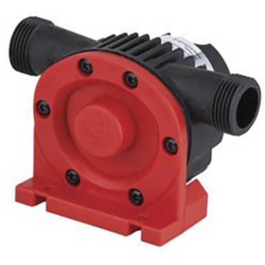 Wolfcraft 2207000 Wolfcraft 2207000