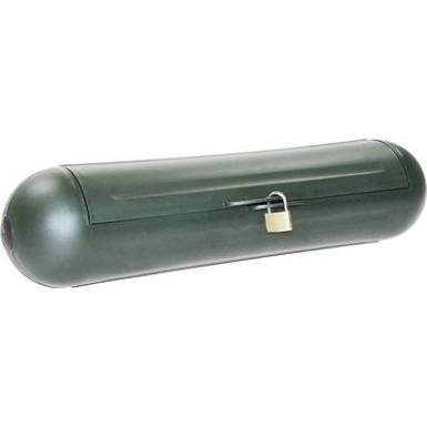 Biztonsági doboz, CEE dugóhoz as - Schwabe 48708 48708 (? x H) 110 mm x 300 mm Biztonsági doboz, CEE dugóhoz as - Schwabe 48708 48708 (? x H) 110 mm x 300 mm